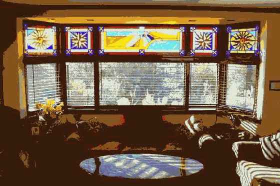 ���������� ����������: ������ ��� ������ 