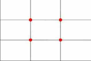 ������ ��������������� ������� ������: ������ 