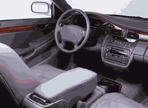 ������ ��������������� ������� ������: ������ 