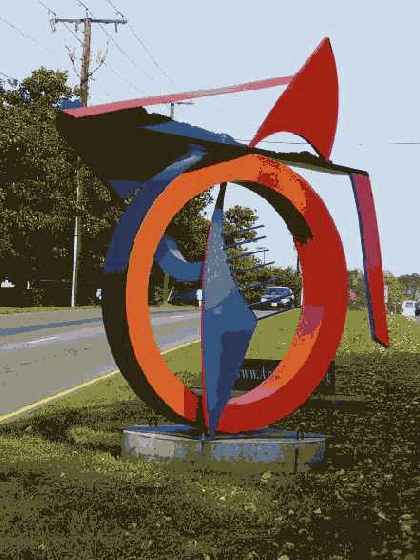 ������ ��������������� ������� ������: ������ 