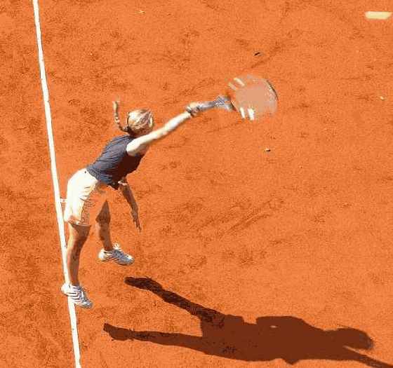 ������ ��������������� ������� ������: ������ 