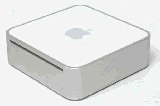 ��������� ��� ��������� �������� ����������: 