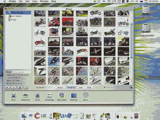 ��������� ��� ��������� �������� ����������: 