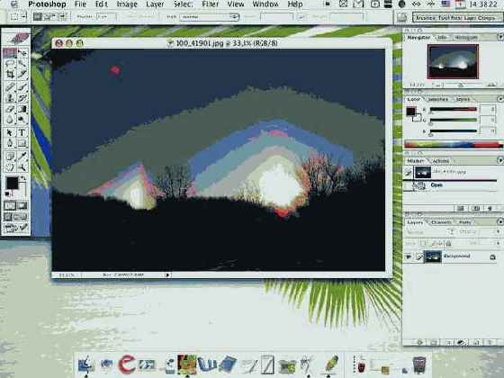 Adobe Photoshop Elements: ������ ��� 