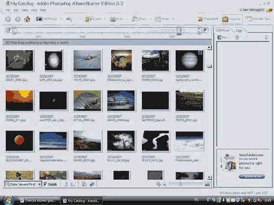 Adobe Photoshop Elements: ������ ��� 