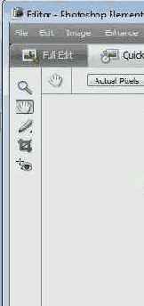 Adobe Photoshop Elements: ������ ��� 