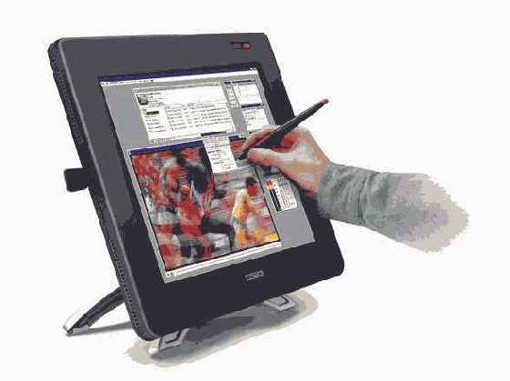 ����������� ������: ������ ��� ������ 