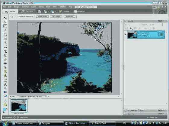 ����������� ������: ������ ��� ������ 