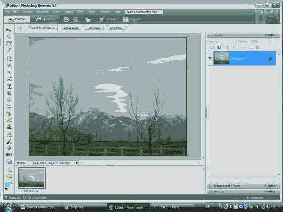 ����������� ������: ������ ��� ������ 