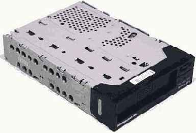 �������� �������� �������� ����������: ������ 