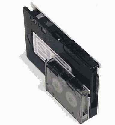 �������� �������� �������� ����������: ������ 