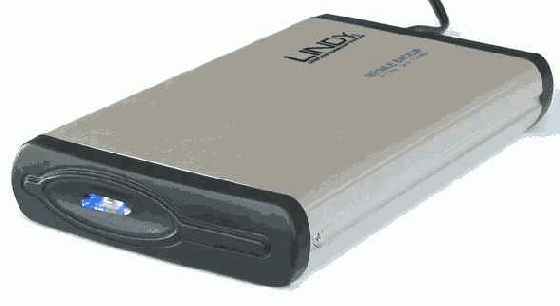 �������� �������� �������� ����������: ������ 