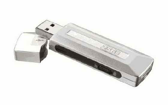 �������� �������� �������� ����������: ������ 