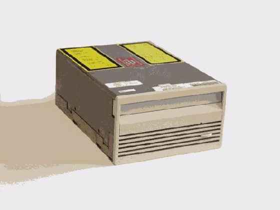 �������� �������� �������� ����������: ������ 