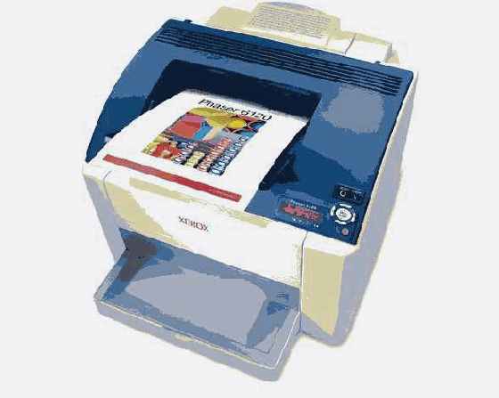 ������ ����� ������������ ���������, ������� 