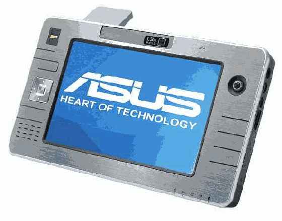 ������ ����� ������������ ���������, ������� 