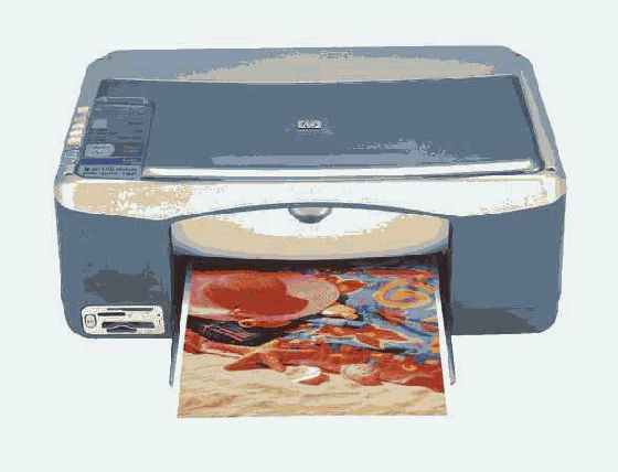 ������ ����� ������������ ���������, ������� 