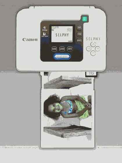 ������ ����� ������������ ���������, ������� 