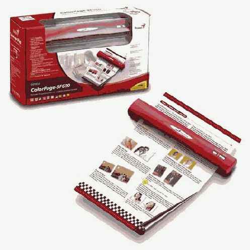 � �������� ����������: ������ ��� 