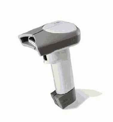 � �������� ����������: ������ ��� 