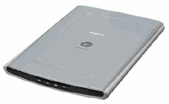 � �������� ����������: ������ ��� 