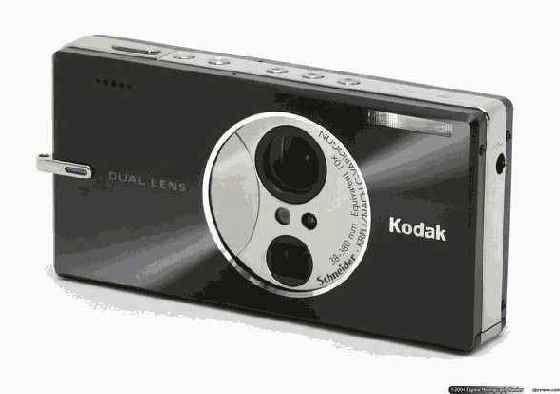 � �������� ����������: ������ ��� 