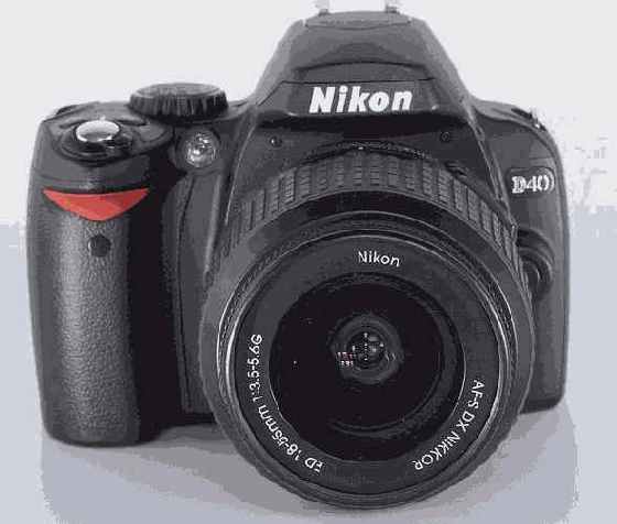 ������� ������������ ����������: ������ ��� 