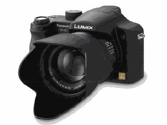 ������� ������������ ����������: ������ ��� 