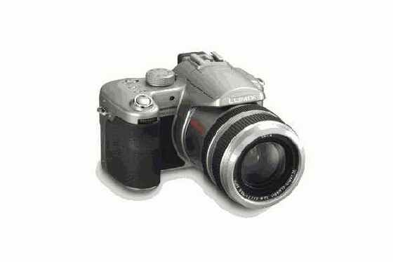 ������� ������������ ����������: ������ ��� 