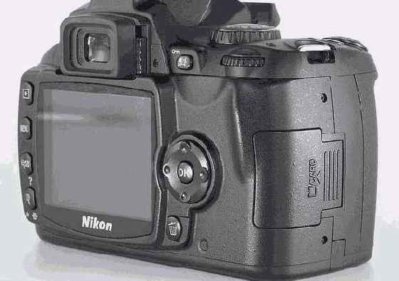 ������� ������������ ����������: ������ ��� 