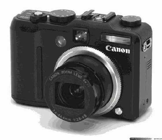 ������� ������������ ����������: ������ ��� 