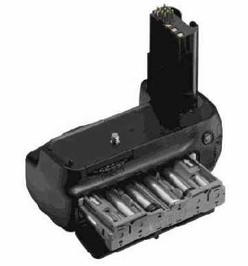 ������� ������������ ����������: ������ ��� 