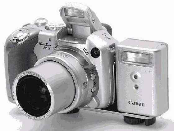 ������� ������������ ����������: ������ ��� 