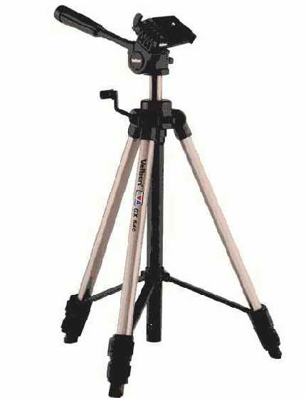 ������� ������������ ����������: ������ ��� 