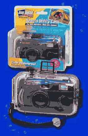 ����������� ����������� ����������: ������ ��� 