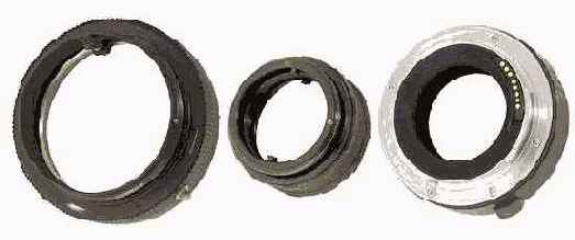 ����������� ����������� ����������: ������ ��� 