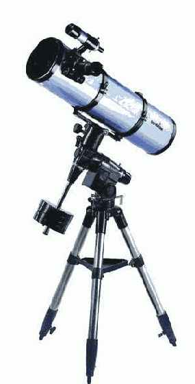 ����������� ����������� ����������: ������ ��� 