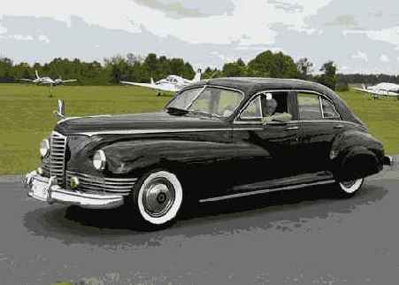 � �����������. ������ ����� �������� ����������� ����������