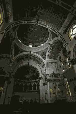 � �����������. ������ ����� �������� ����������� ����������