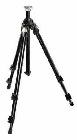 � ���. �������� �� ��������� �������