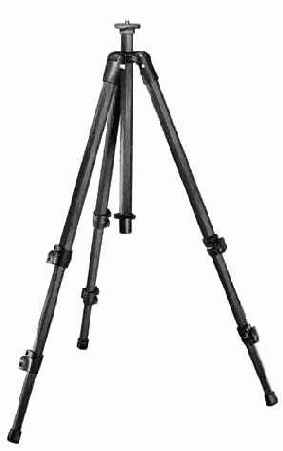 � ���. �������� �� ��������� �������