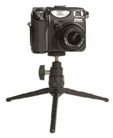 � ���. �������� �� ��������� �������