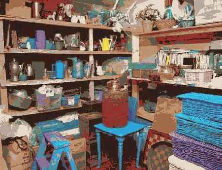 � ���. ������ ���������