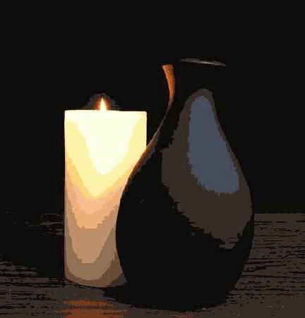 ����������� �� �� ����� �������� 