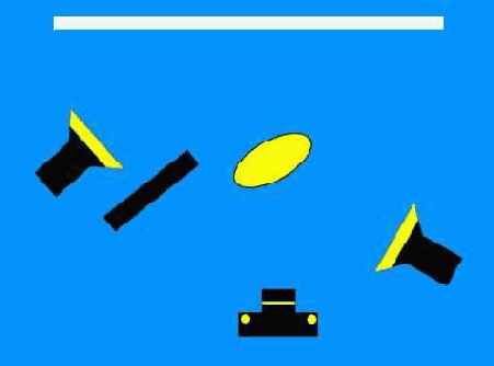 ����������� �� �� ����� �������� 