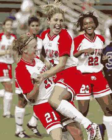 � ���. �������� ������� � ������� ���� ����������