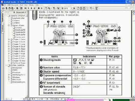 � ���. �������� (��� ���� �� ����� �����������) ����������� ������������