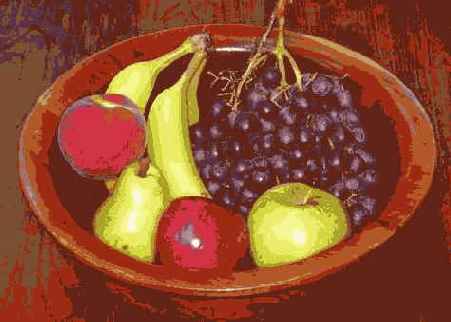 � ���. ������ � ���������