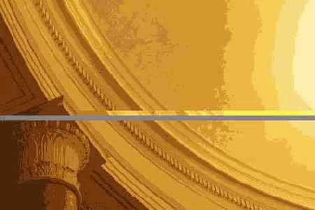 � ���. ���������� ����������� � �������������� �����, ���� � ������