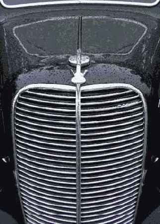 � ���. ���������� ����������� � �������������� �����, ���� � ������